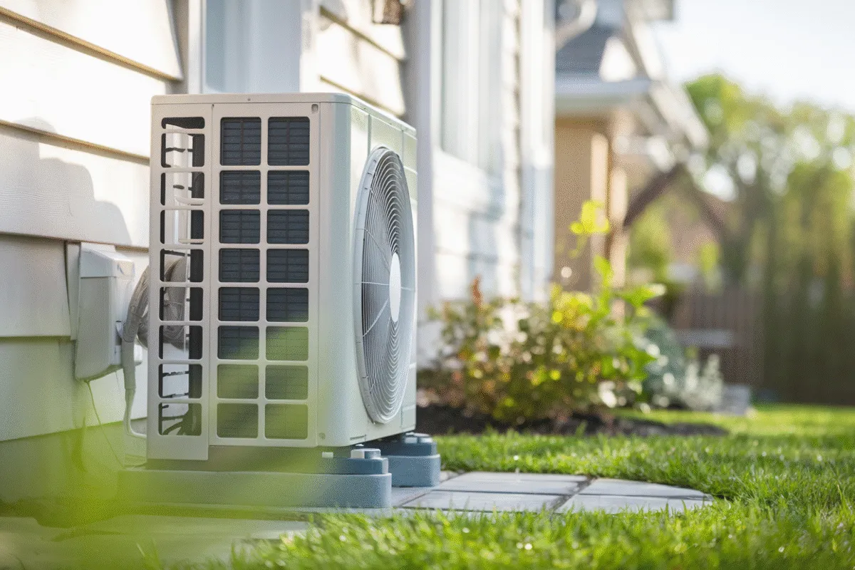 Climatisation et impôts locaux Comment linstallation dun système de climatisation peut