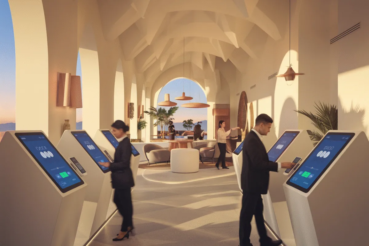 Crédit agricole sud méditerranée Hausse des frais bancaires et nouveau service