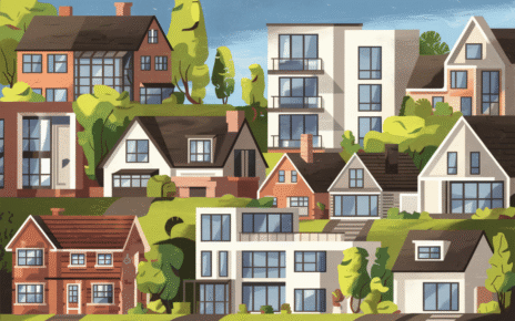 Crédit immobilier 2025  Guide complet des taux demprunt sur 15-25 ans