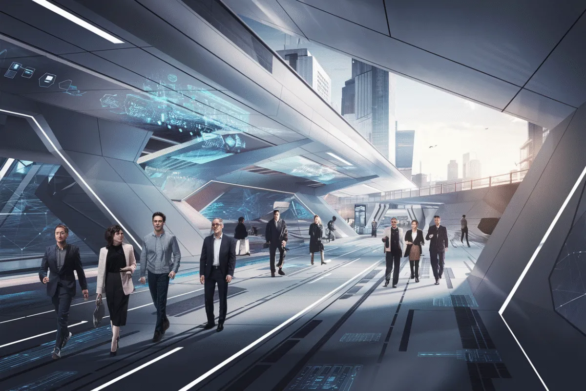 Crédit immobilier 2025 Taux délais et solutions concrètes pour obtenir votre