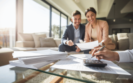 Crédit immobilier 2025  Taux en baisse à 38 et conditions demprunt
