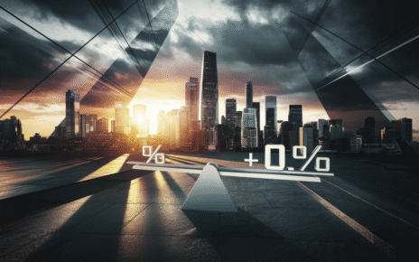 Crédit immobilier 2026  Hausse des taux anticipée à 05 - les