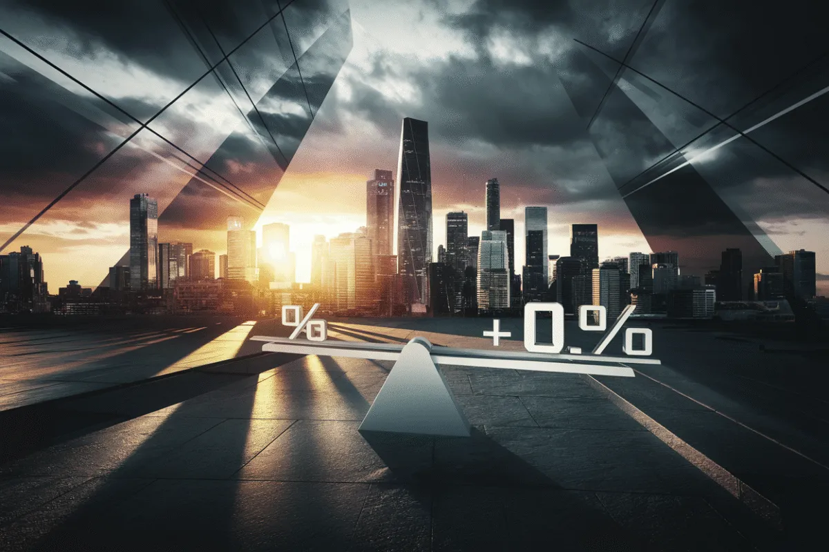 Crédit immobilier 2026 Hausse des taux anticipée à 05 - les