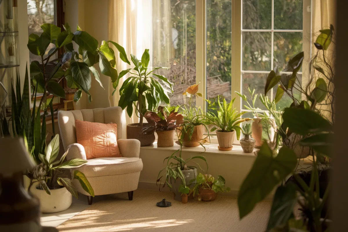 crédit immobilier Taux stables à 39 en août 2025 - le