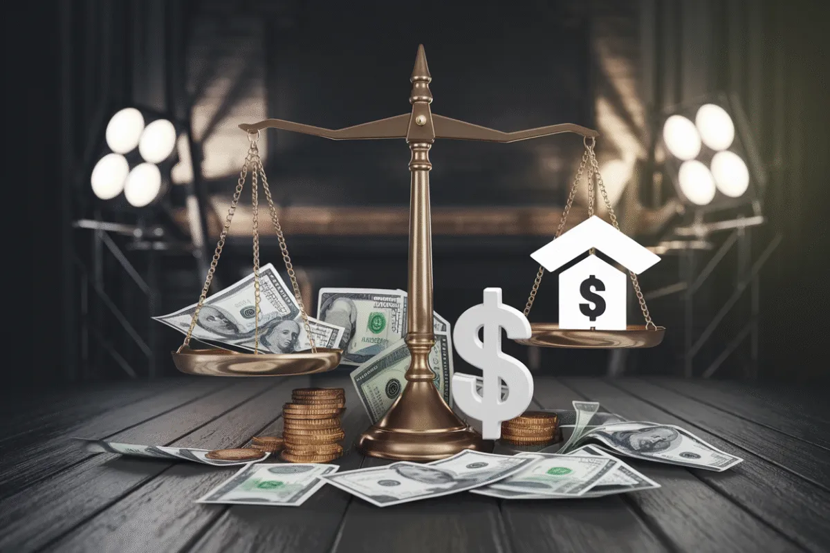 csg et crds La double imposition des retraités actifs en question