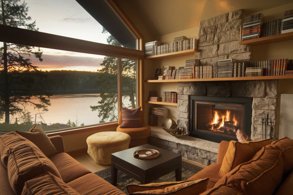 Déduction fiscale des intérêts demprunt Ce quil faut savoir pour optimiser