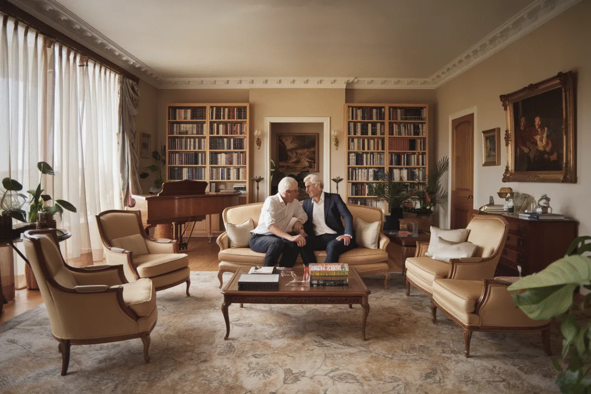 donations immobilières Le nouveau plafond fiscal de 100 000 peine à