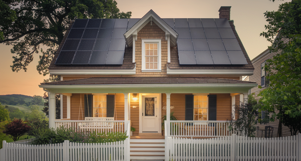 Dpe 2024  Comment optimiser la performance énergétique de votre maison ancienne