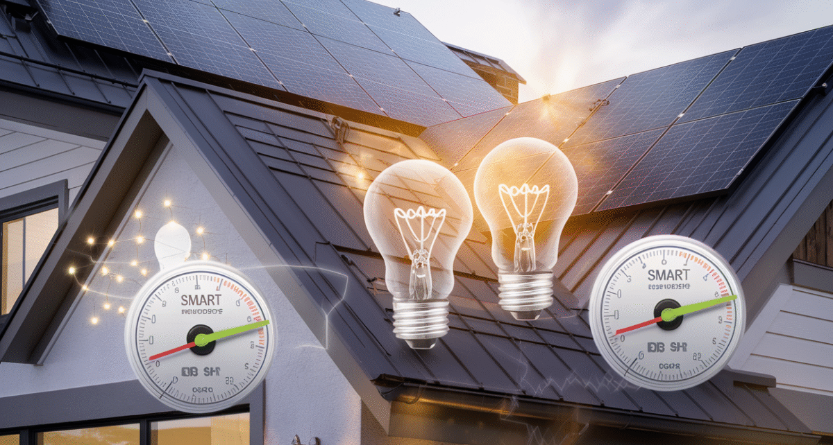 Dpe 2024  Le nouveau calcul de lélectricité qui revalorise votre note