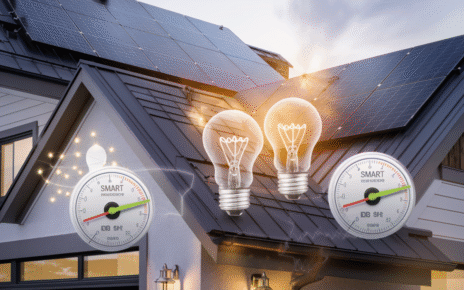 Dpe 2024  Le nouveau calcul de lélectricité qui revalorise votre note