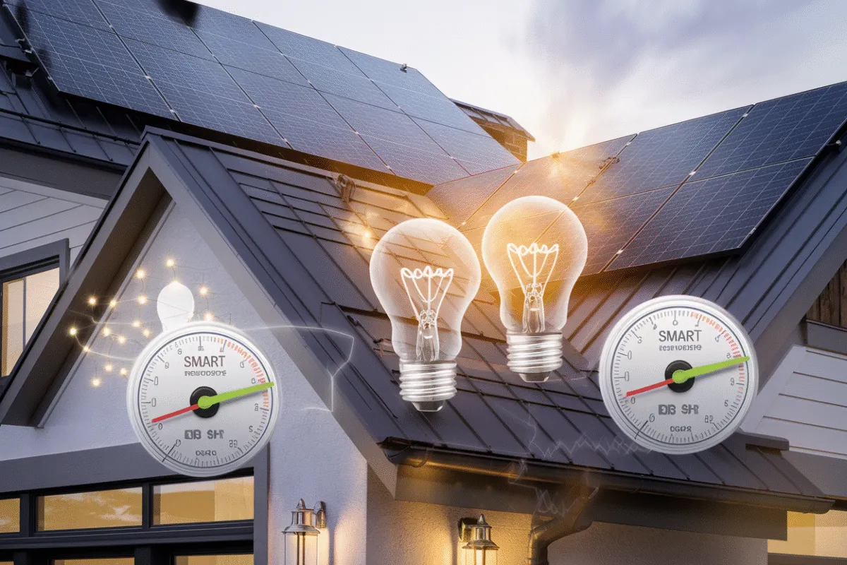 Dpe 2024 Le nouveau calcul de lélectricité qui revalorise votre note