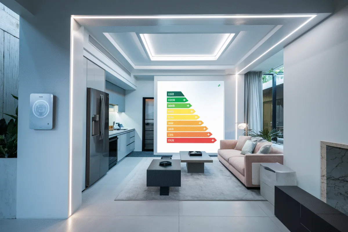 Dpe 2026 Le nouveau simulateur gratuit pour évaluer le changement de