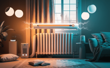 Dpe 2026  Les nouvelles règles pour les logements chauffés à lélectricité