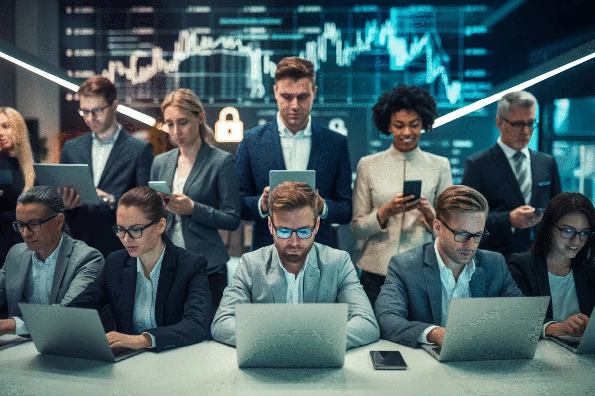 Dpe arnaque en ligne actualités financières Les 3 informations essentielles du