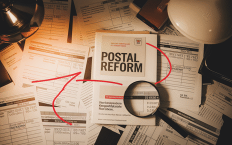 Frais bancaires cachés et réformes postales  Les nouveautés financières qui impactent