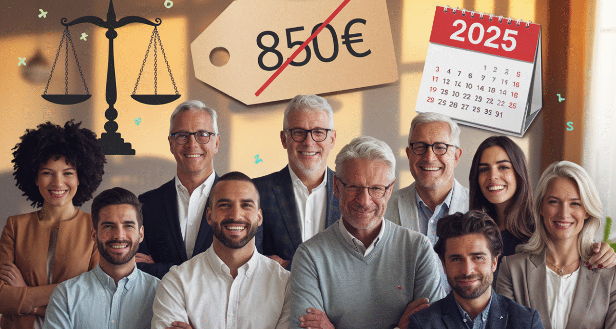 Frais bancaires succession  Plafonnement à 850 en 2025 une réforme qui