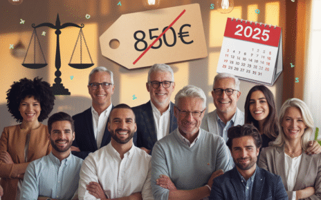 Frais bancaires succession  Plafonnement à 850 en 2025 une réforme qui