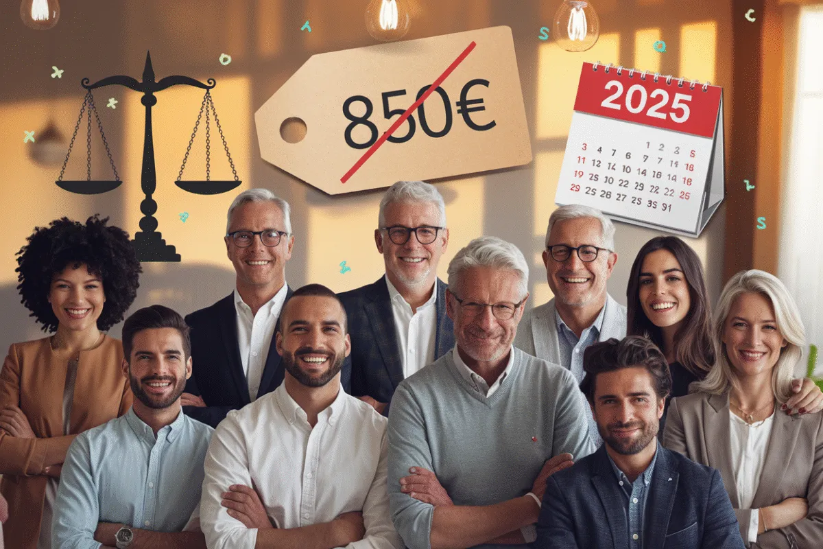 Frais bancaires succession Plafonnement à 850 en 2025 une réforme qui