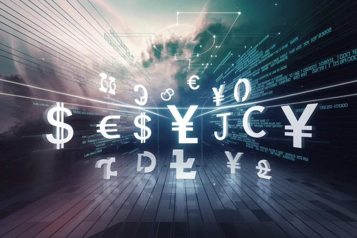 Frais de succession plafonnés à 25 et taux immobiliers en baisse