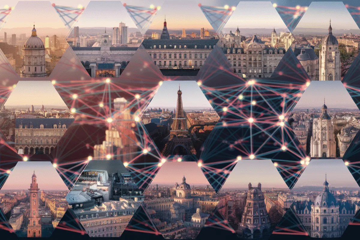 Immobilier 2024 Découvrez lapport personnel moyen pour acheter dans les 10