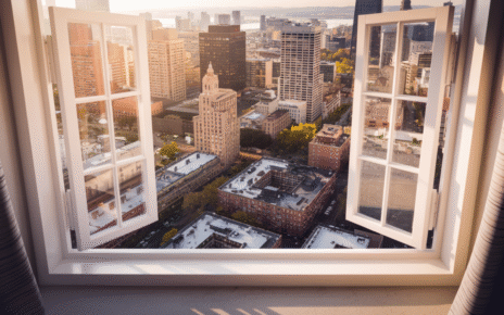 Immobilier 2025  Baisse des prix de 15 et taux fixes à