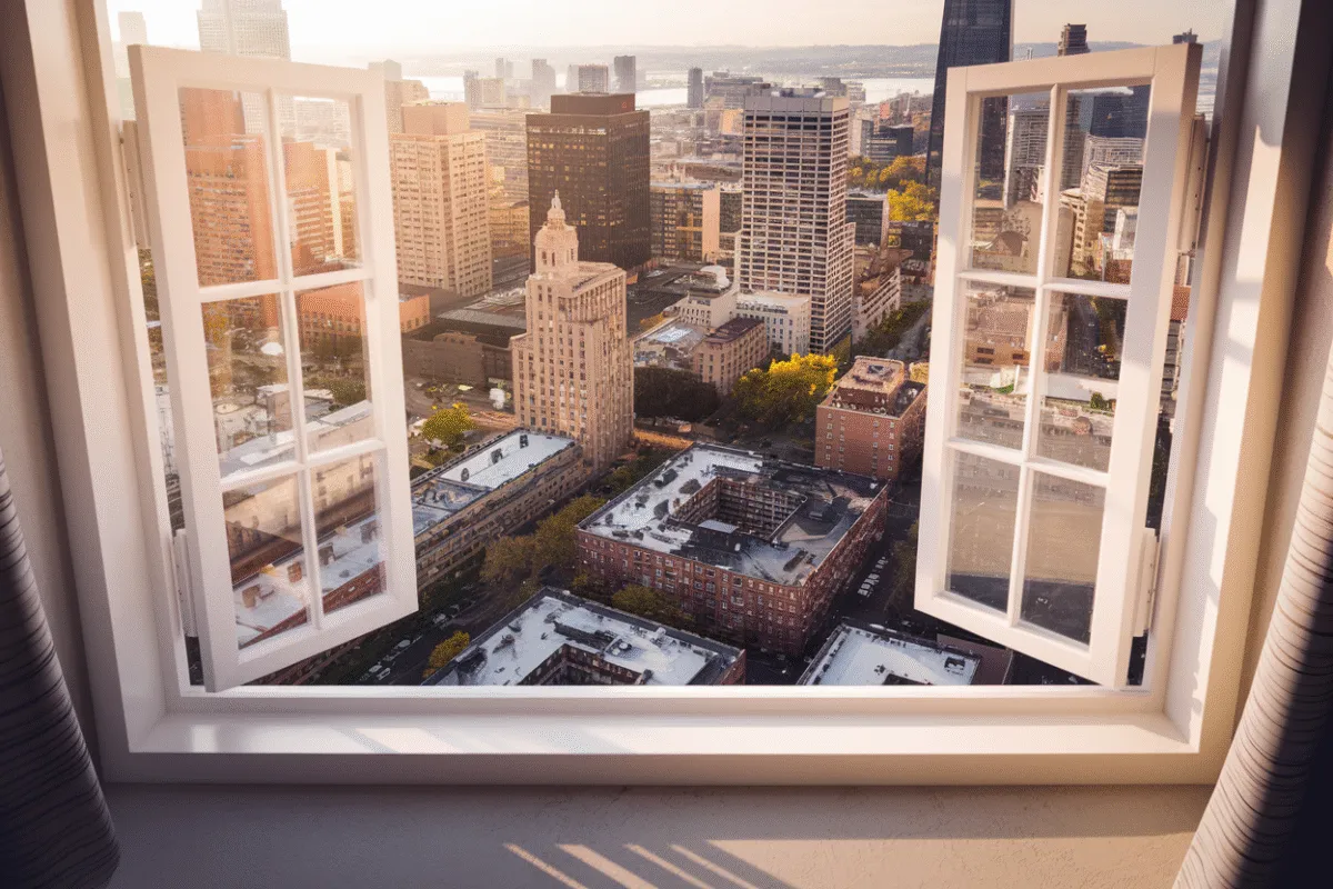 Immobilier 2025 Baisse des prix de 15 et taux fixes à