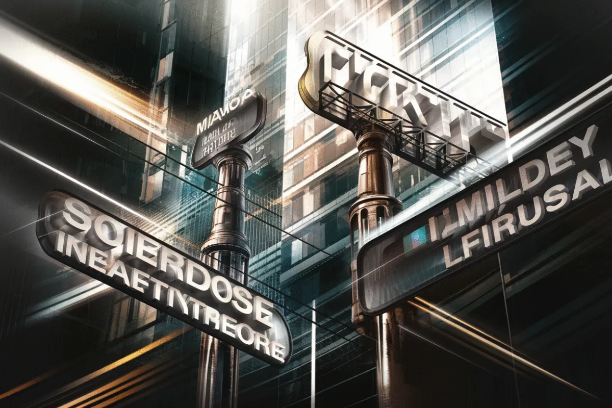 immobilier 2025 Les 3 signaux du marché qui justifient dacheter avant