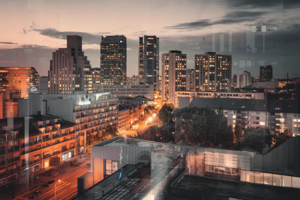 Immobilier à limoges Les prix grimpent de 8 en un mois