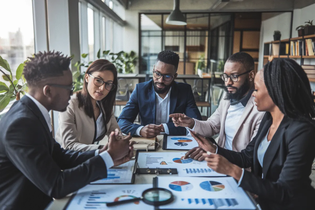 immobilier Découvrez loutil gratuit qui analyse 5 indicateurs clés pour négocier