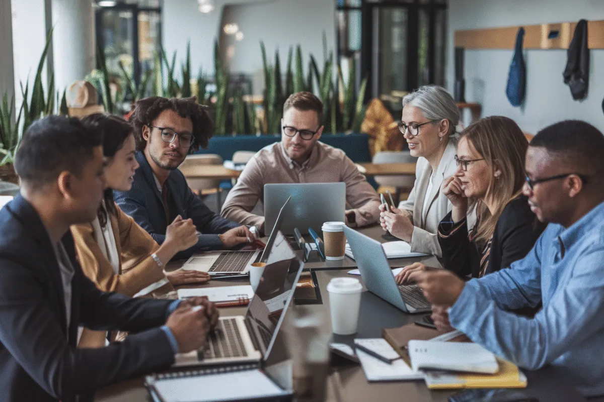 Impôts 2023 Calendrier des échéances fiscales de septembre - les dates