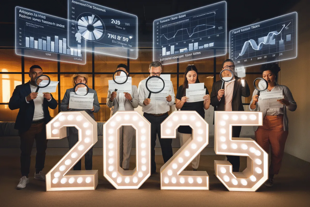 Impôts 2025 Découvrez les 3 informations essentielles de votre avis dimposition