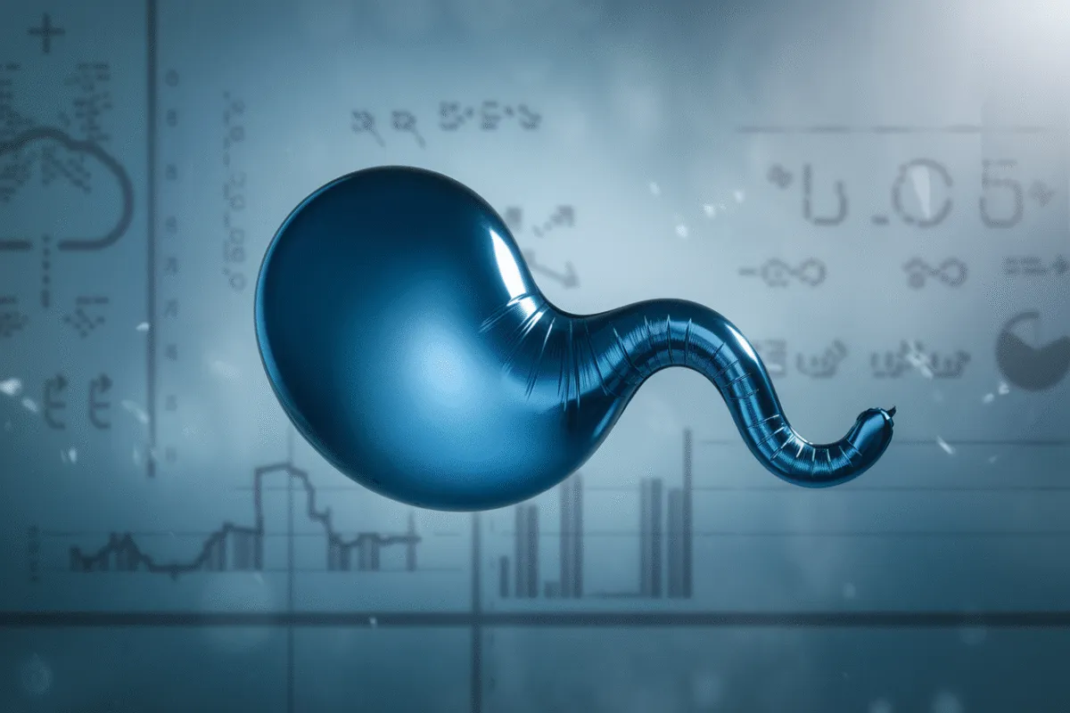 Inflation en france Le taux annuel chute à 09 en août