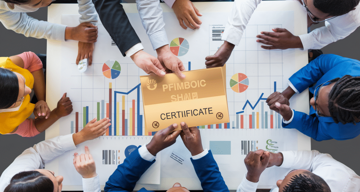 investissement salarial dans les pme  Nouveau dispositif fiscal avec 30 davantages