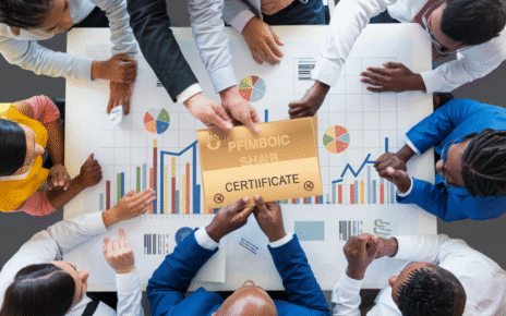 investissement salarial dans les pme  Nouveau dispositif fiscal avec 30 davantages