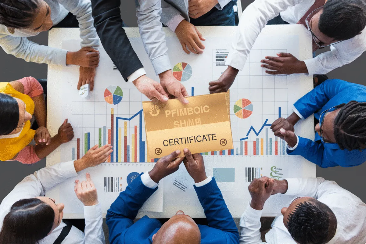 investissement salarial dans les pme Nouveau dispositif fiscal avec 30 davantages