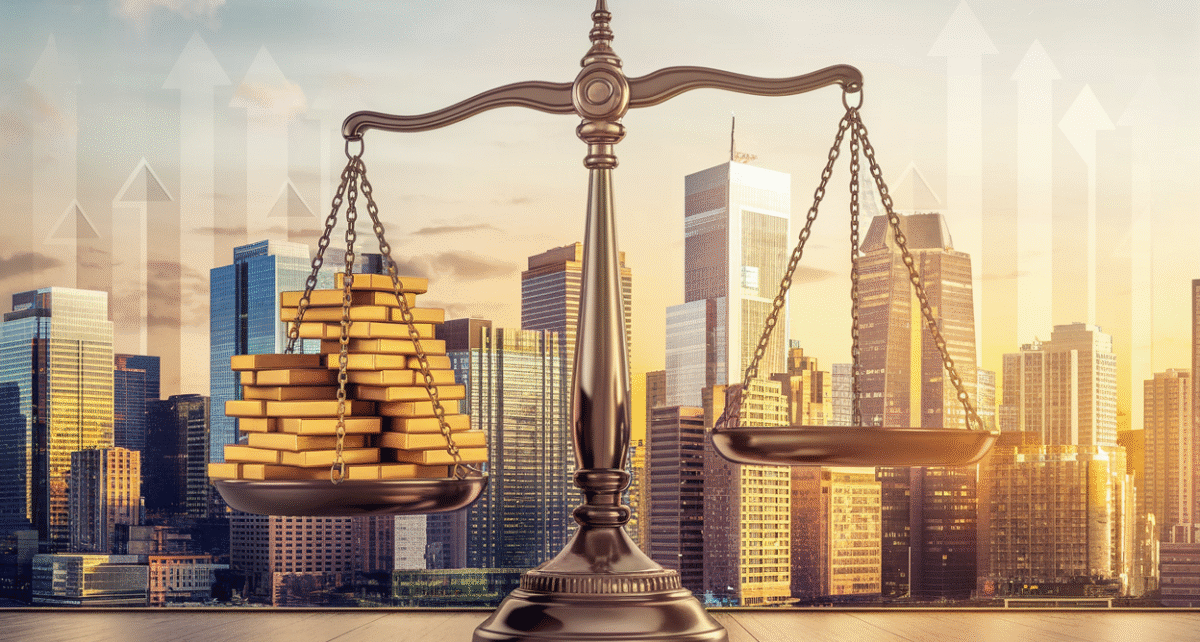 Irl 2025  Comment le nouvel indice des loyers protège propriétaires et