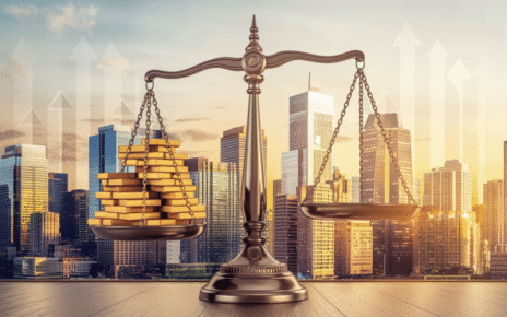 Irl 2025  Comment le nouvel indice des loyers protège propriétaires et