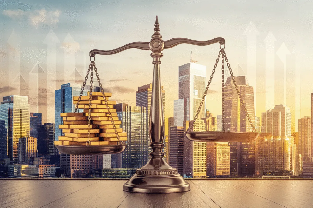 Irl 2025 Comment le nouvel indice des loyers protège propriétaires et