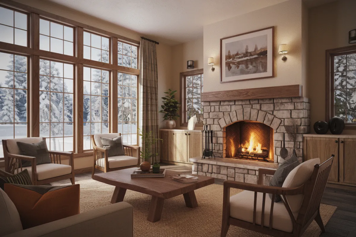 isolation thermique et facture dénergie Découvrez comment réduire vos dépenses de