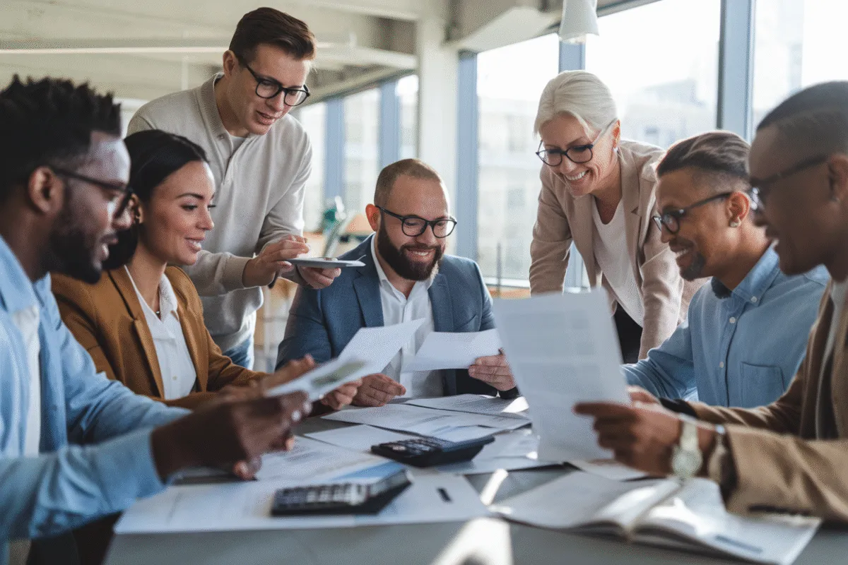 Lep 2025 Nouveaux plafonds de revenus et conditions déligibilité - vérifiez