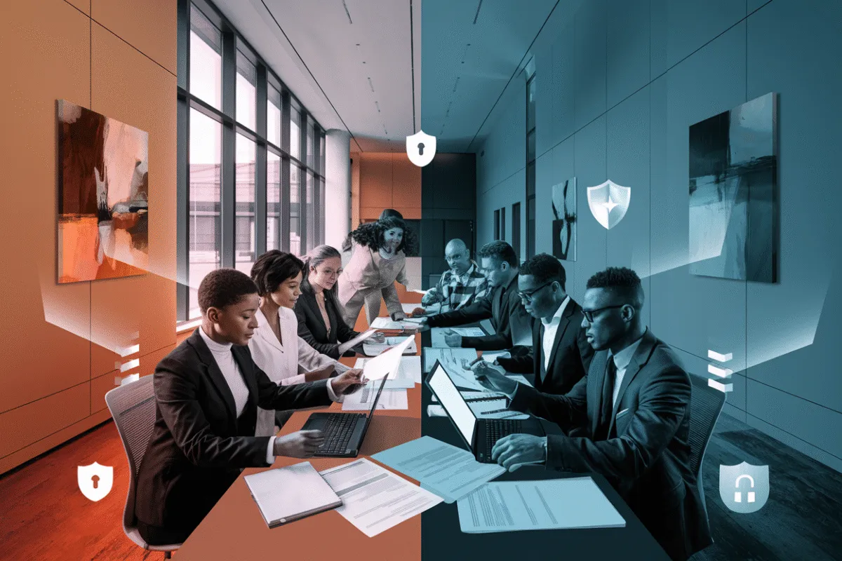 Les 3 lois les plus importantes pour maîtriser lassurance emprunteur