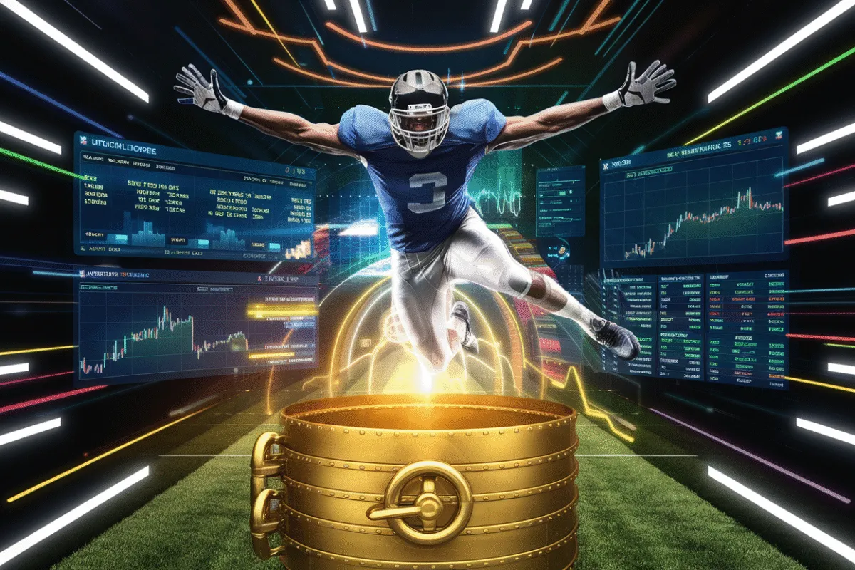 Ligue 1 revolut placements sécurisés Les 3 actualités économiques majeures qui