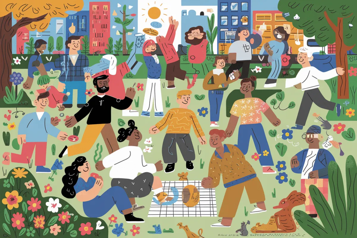 Livret a en baisse 3 placements garantis sans risque avec meilleurs