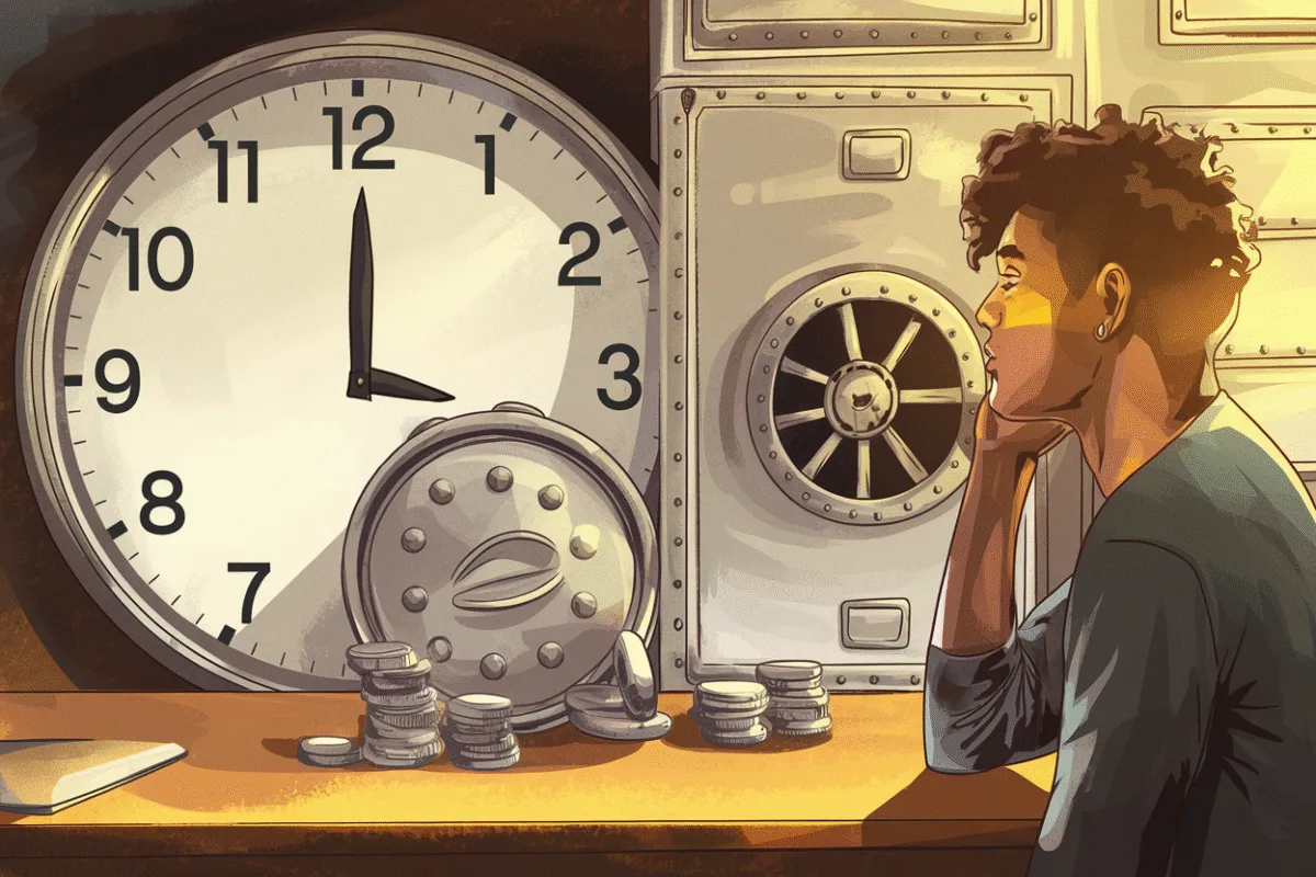 livret jeune âge limite fermeture automatique et alternatives - guide pratique