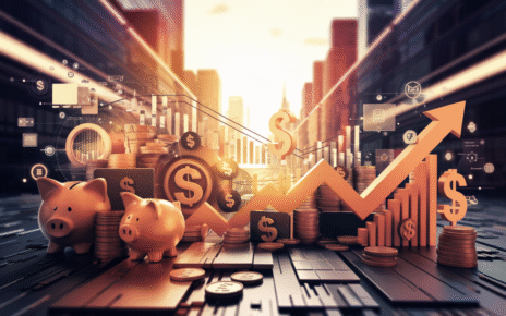Livrets bancaires  5 alternatives au livret a avec des taux plus