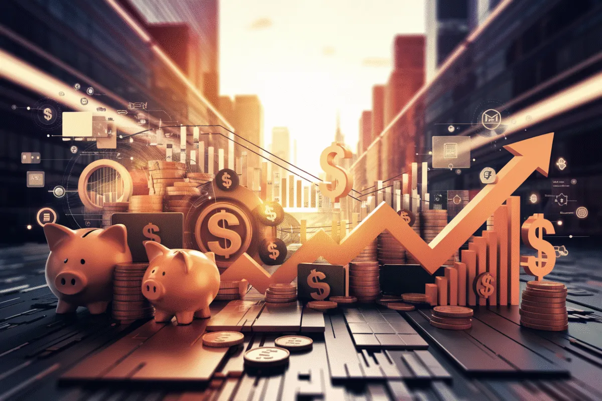 Livrets bancaires 5 alternatives au livret a avec des taux plus