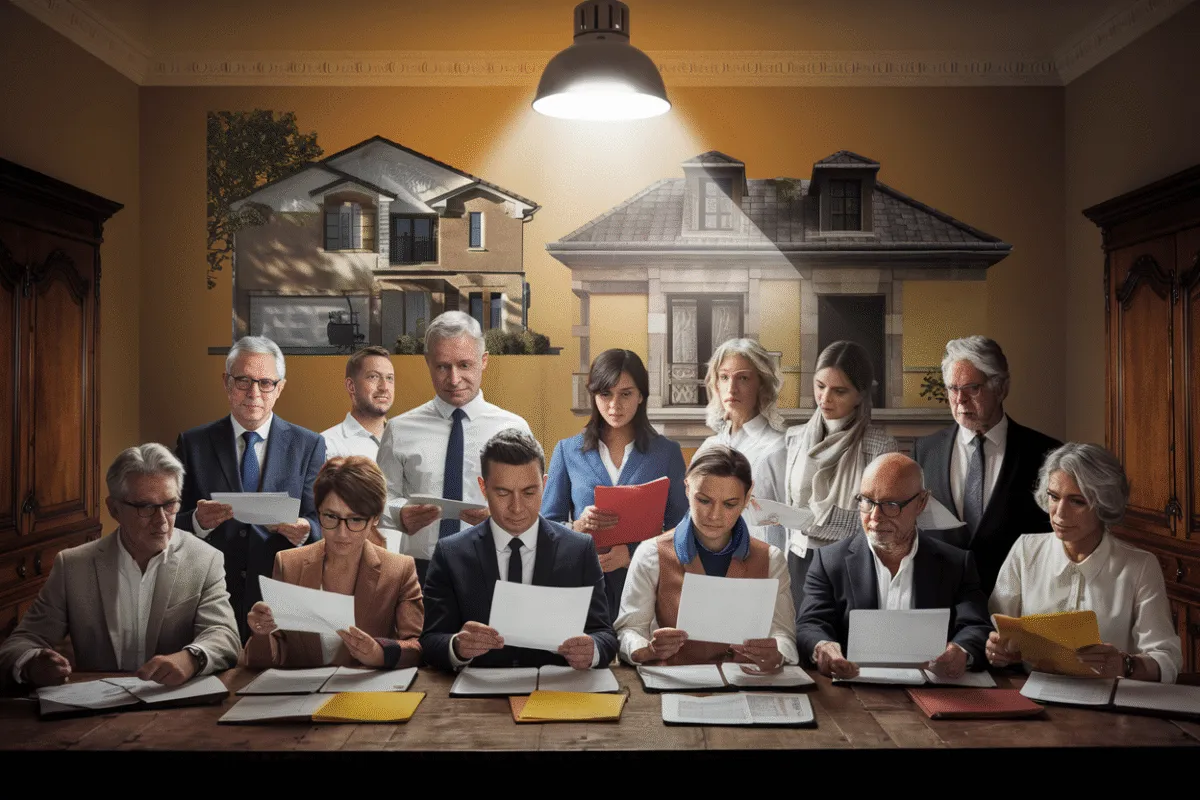 Maprimerénov 2025 Nouveau barème et conditions déligibilité plus strictes - ce