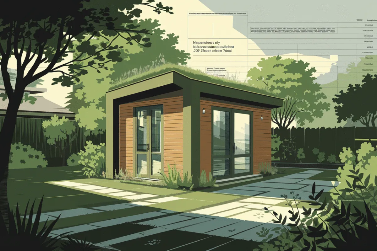 Maprimerénov et taxe abri de jardin Les nouveaux seuils 2024 qui