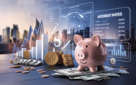 meilleurs livrets bancaires 2024  5 alternatives au livret a avec des