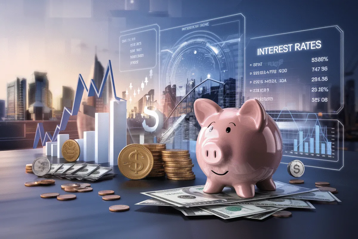 meilleurs livrets bancaires 2024 5 alternatives au livret a avec des